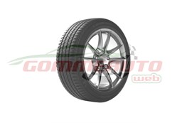 COP. 265/40ZR21 MICHELIN LATITUDE SPORT 3 N0 101Y